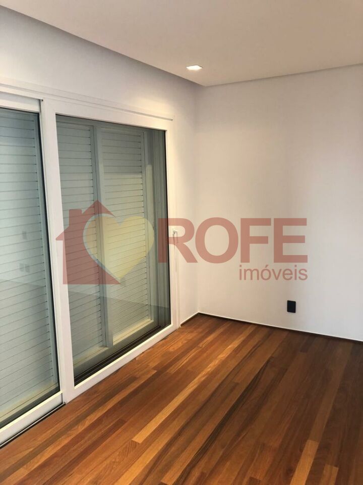 Foto 4 - RF41869
