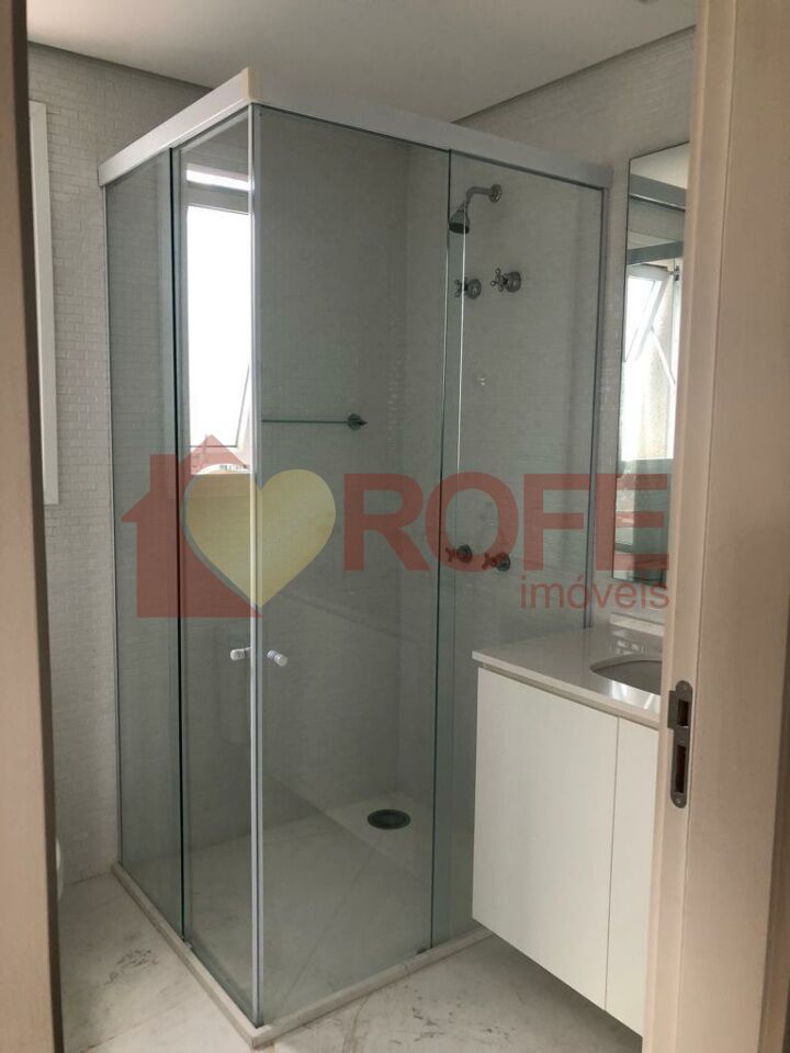 Foto 10 - RF41869