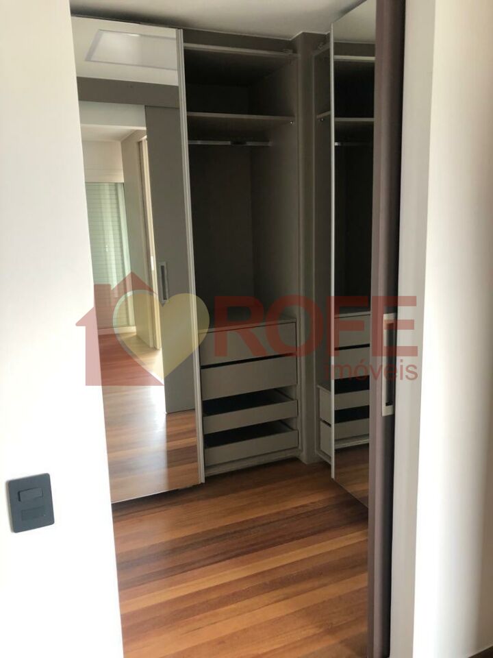 Foto 6 - RF41869