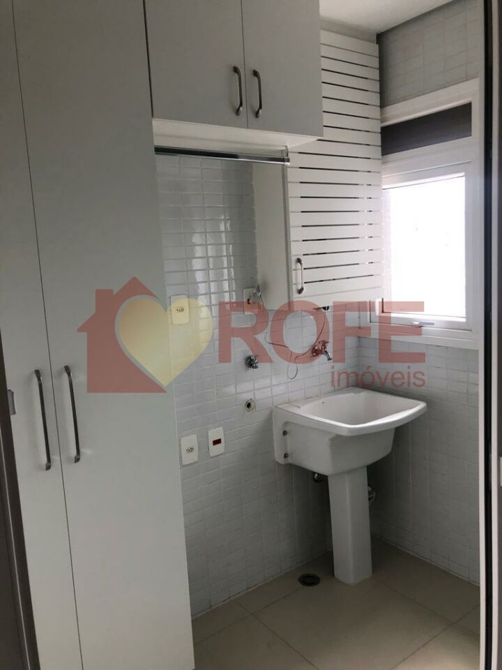 Foto 11 - RF41869