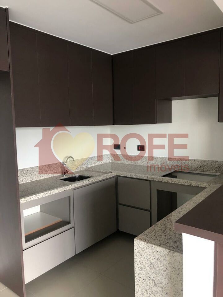 Foto 7 - RF41869