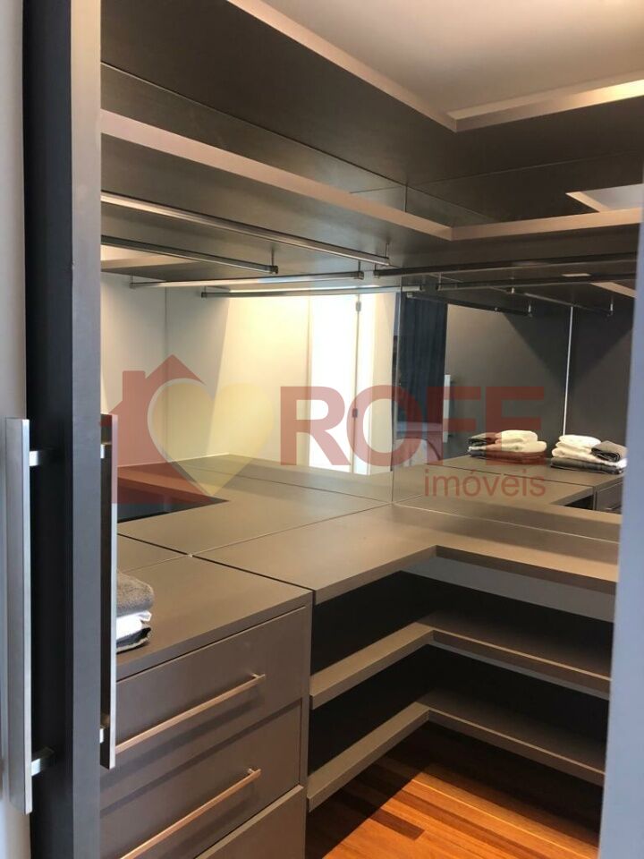 Foto 8 - RF41869