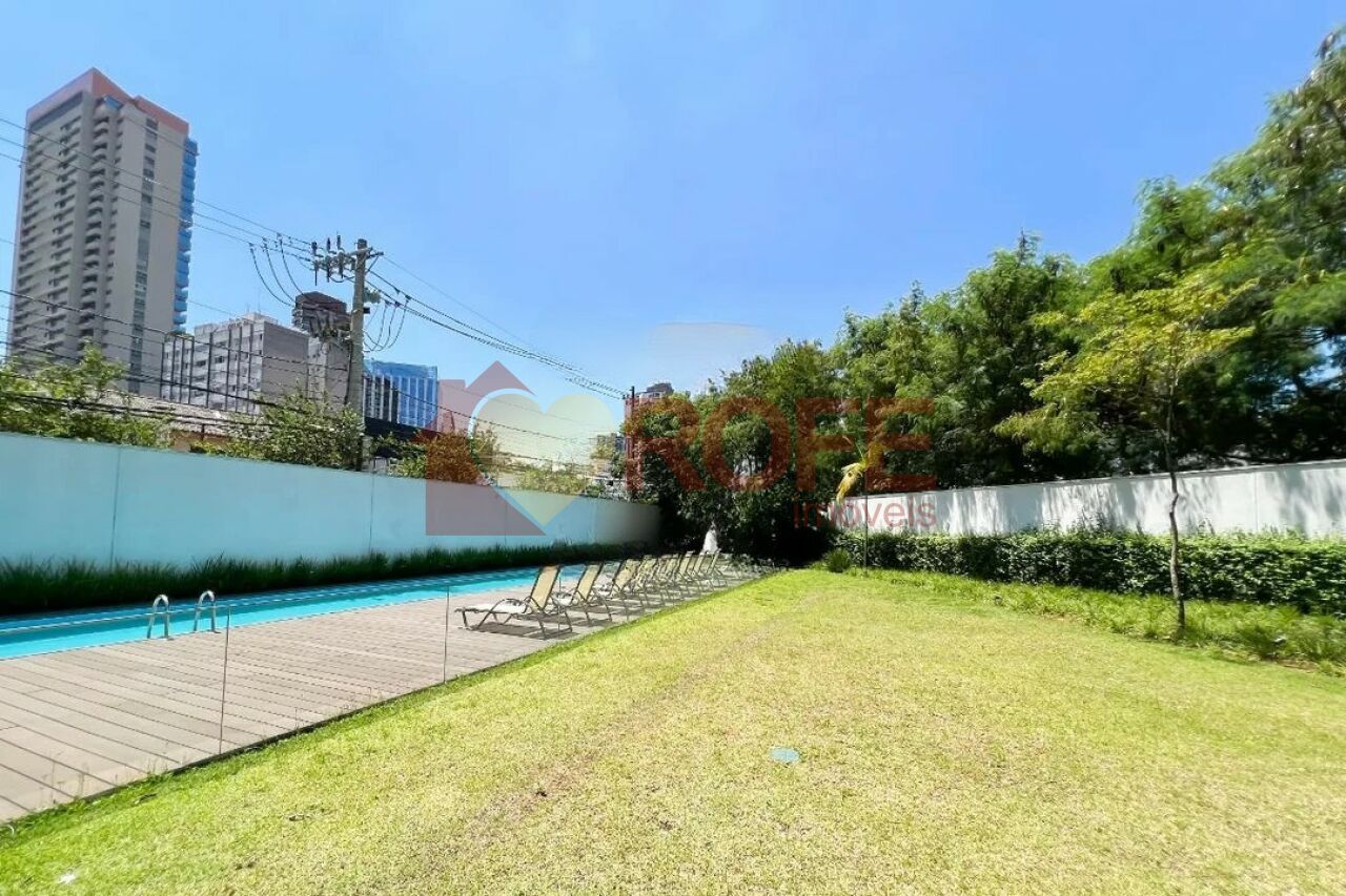 Foto 14 - RF41869