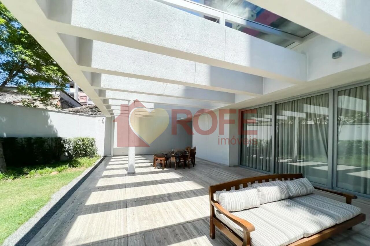 Foto 15 - RF41869