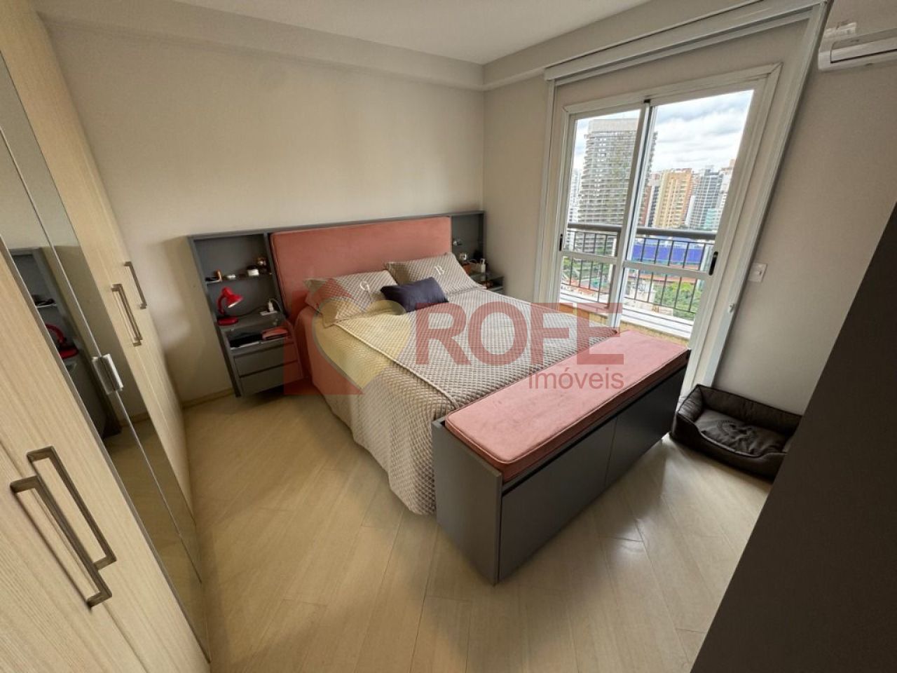 Foto 11 - RF41870