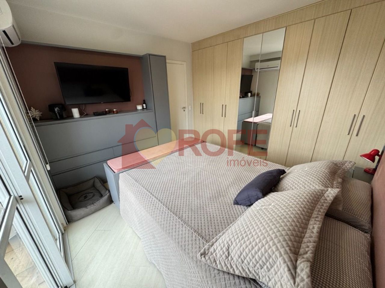 Foto 12 - RF41870