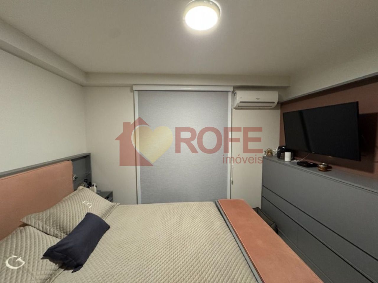 Foto 15 - RF41870