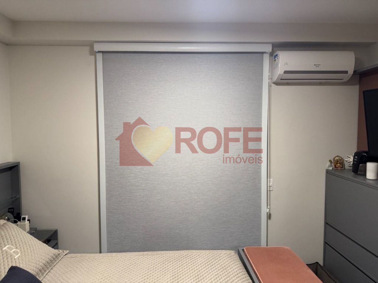 Foto 16 - RF41870