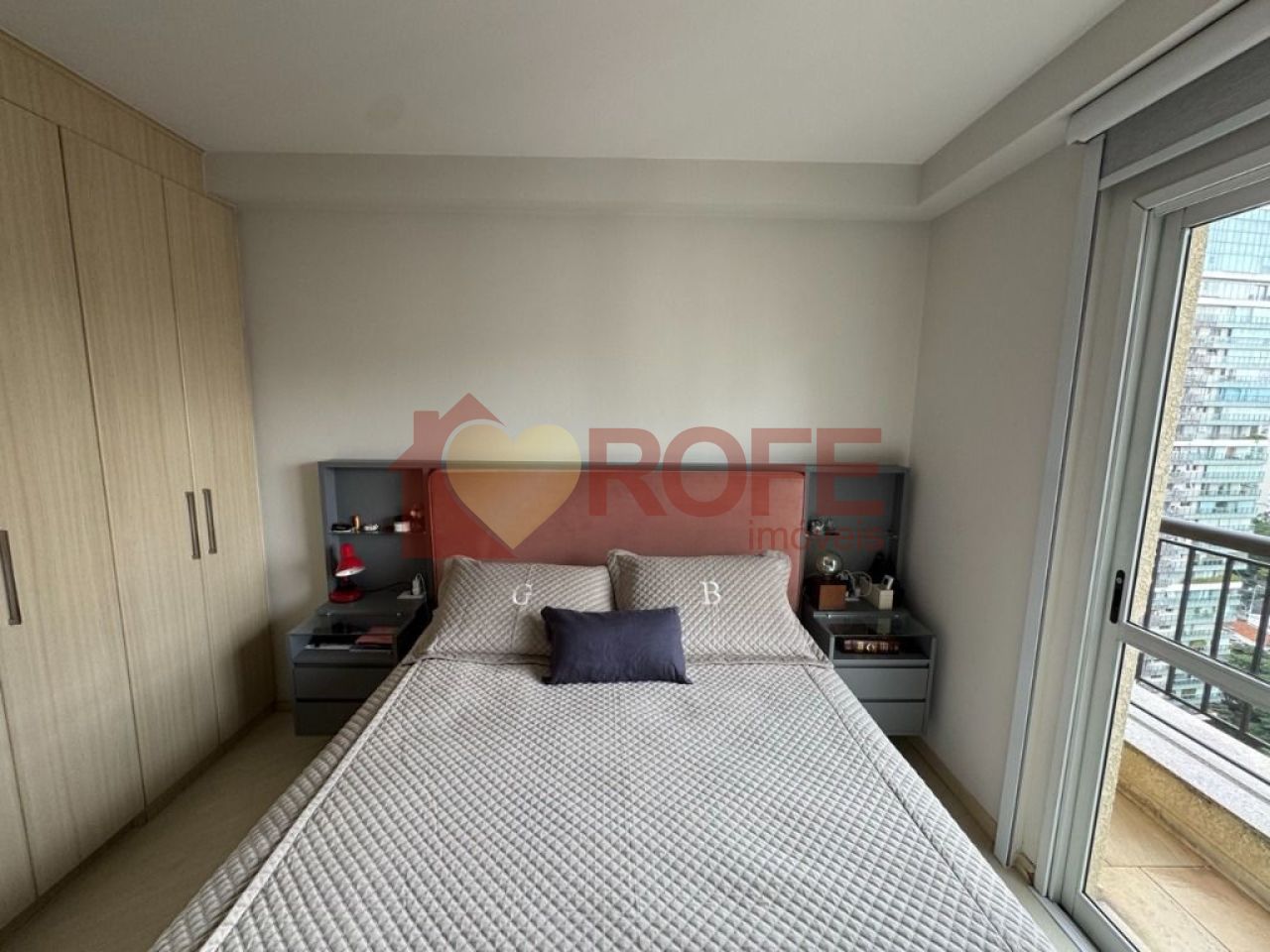 Foto 19 - RF41870