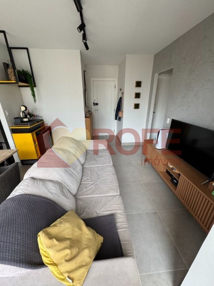 Foto 28 - RF41870