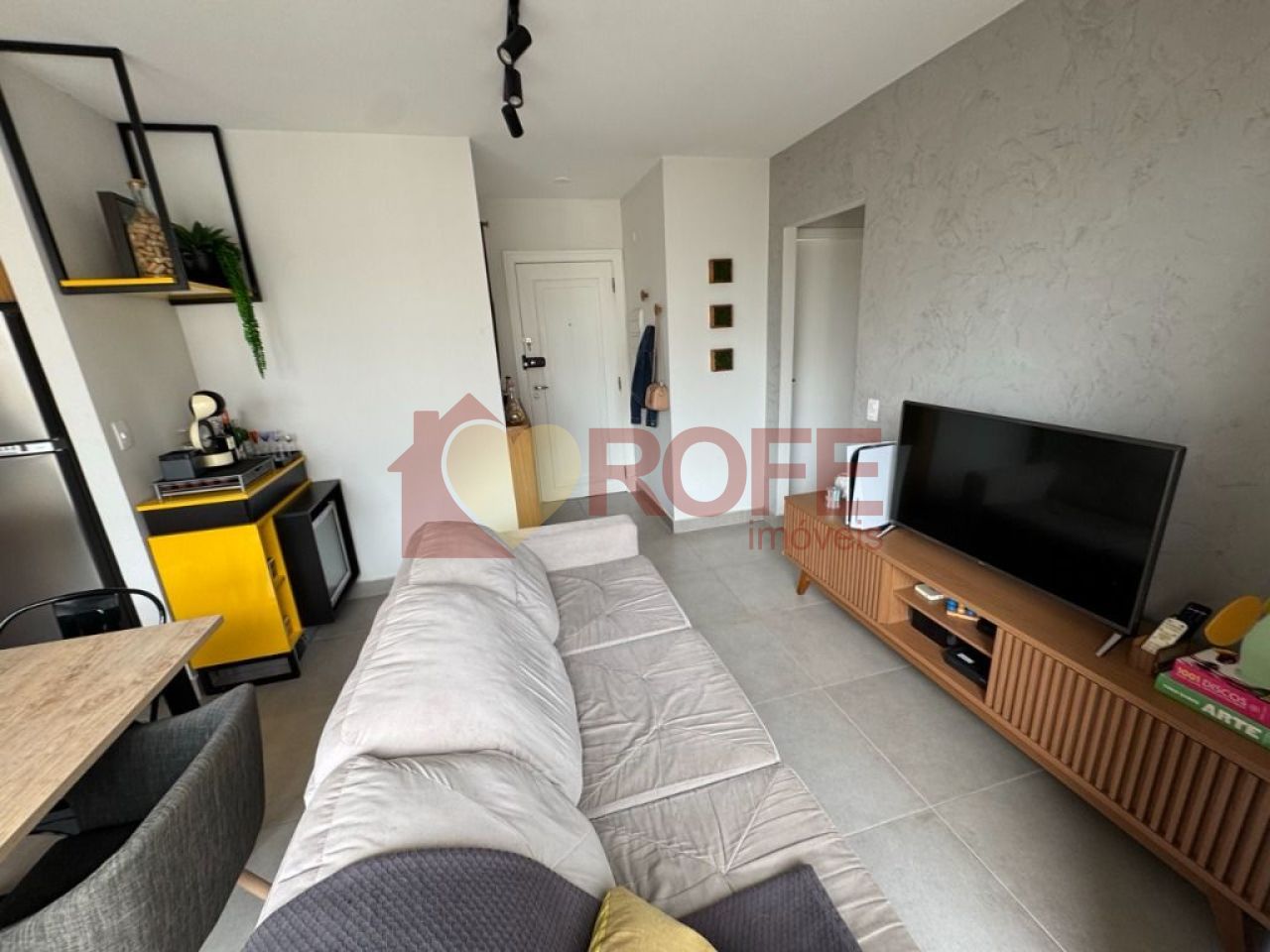 Foto 29 - RF41870