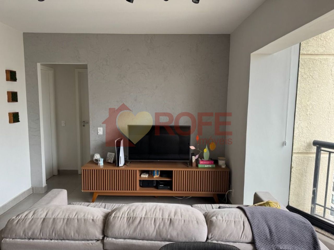 Foto 33 - RF41870