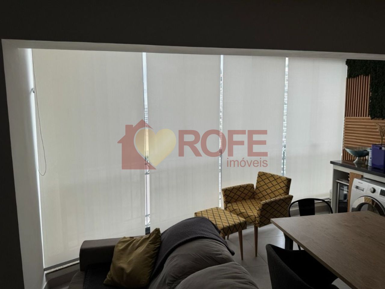 Foto 34 - RF41870