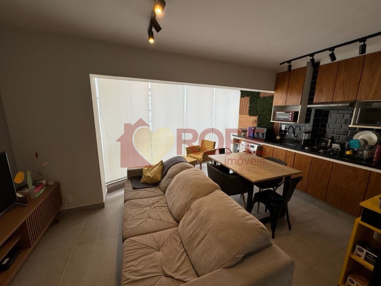 Foto 35 - RF41870