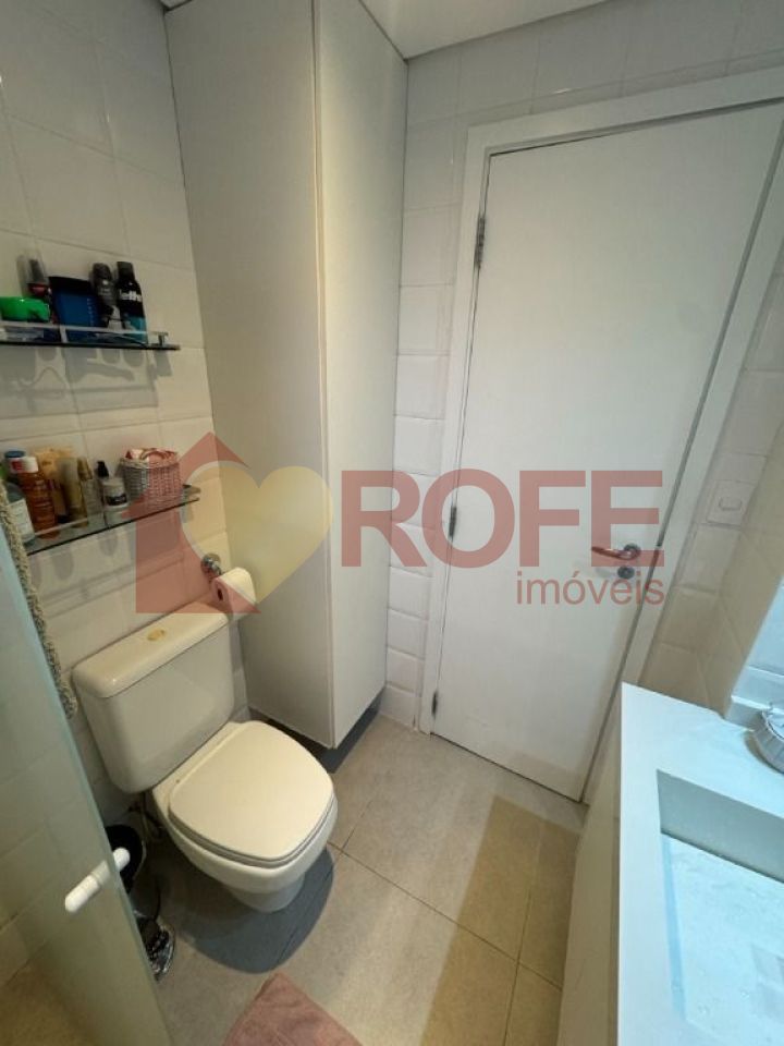 Foto 39 - RF41870