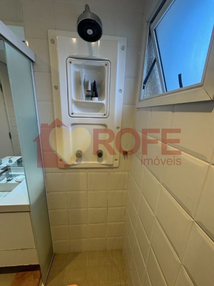 Foto 40 - RF41870