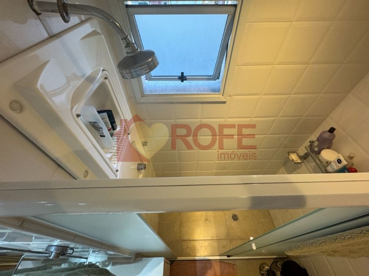 Foto 41 - RF41870