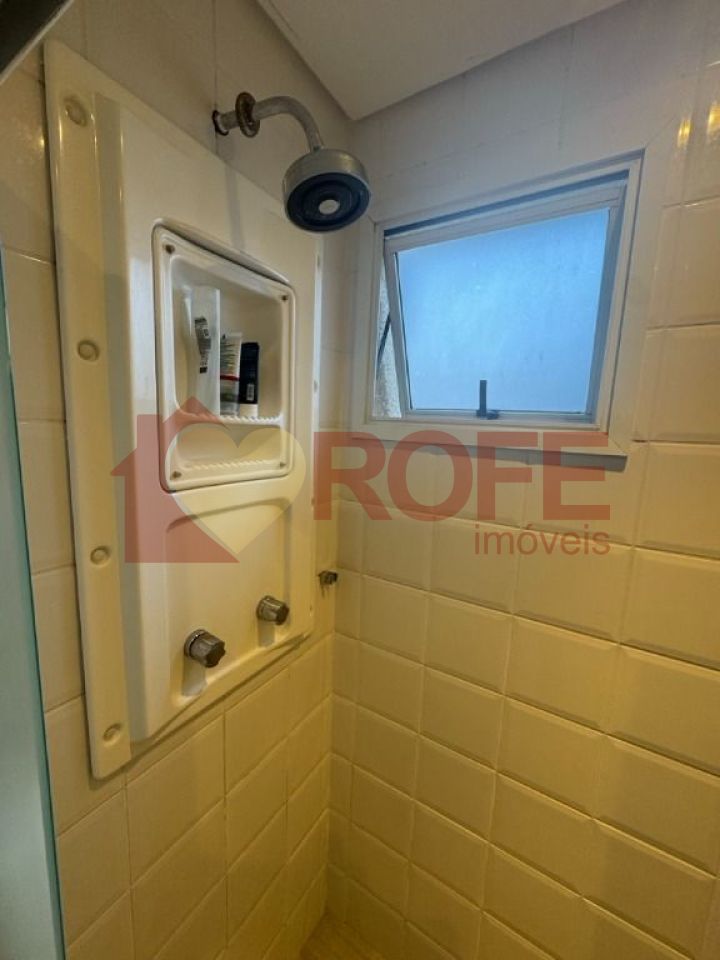 Foto 42 - RF41870