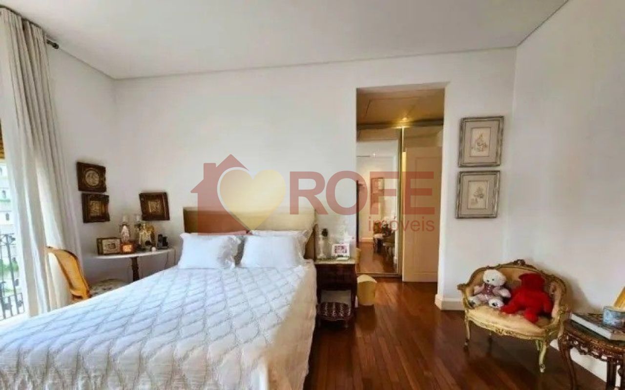 Foto 16 - RF41875