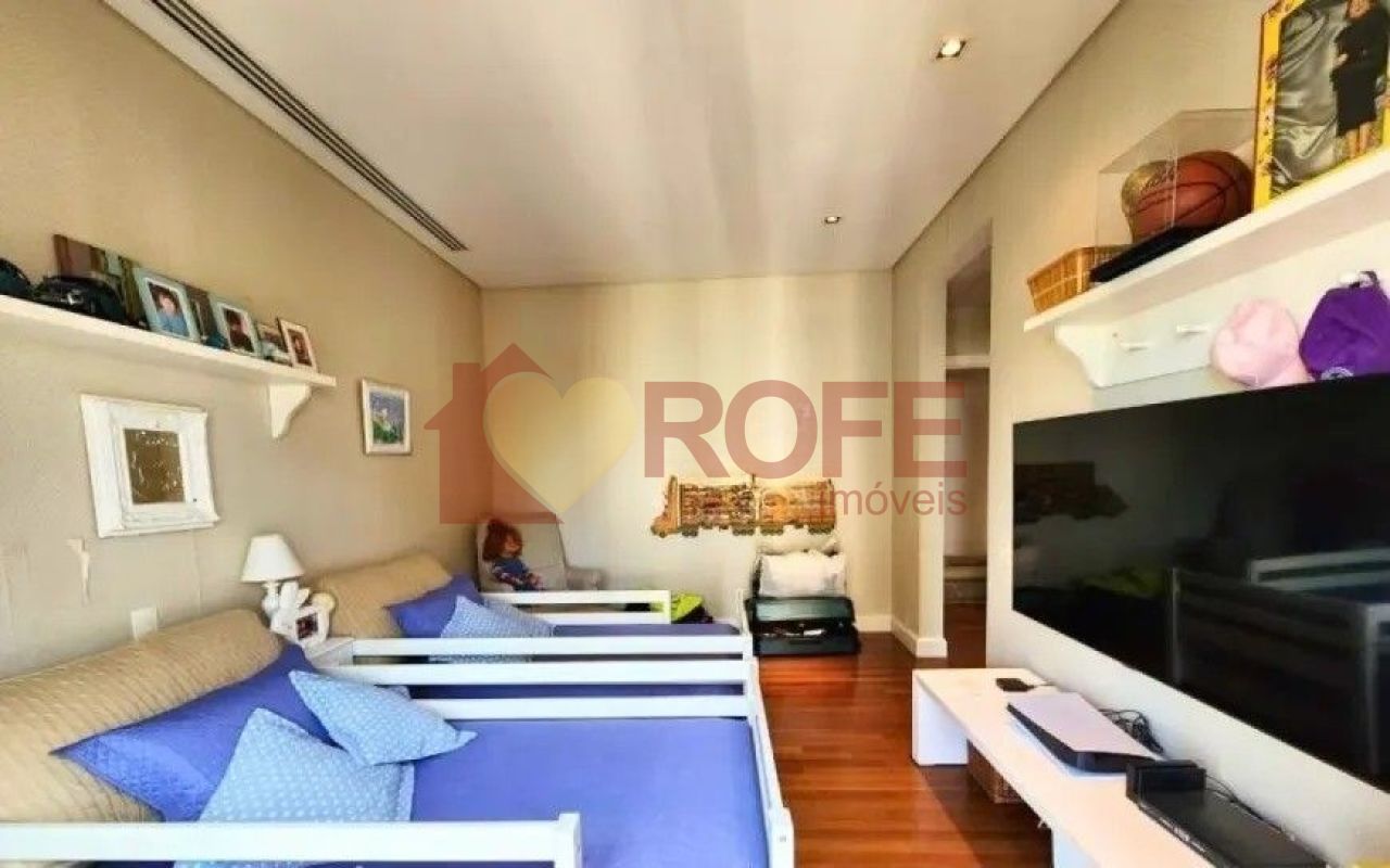 Foto 17 - RF41875