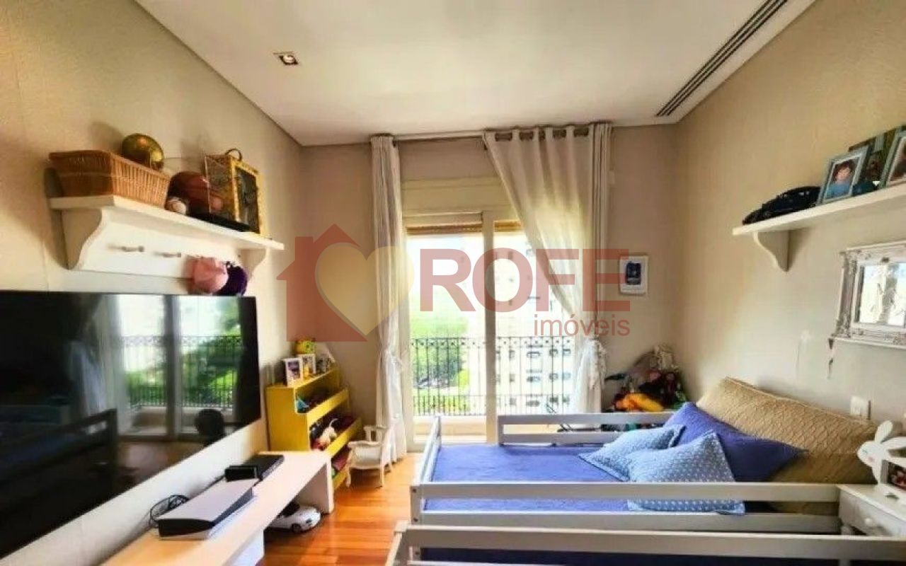 Foto 18 - RF41875