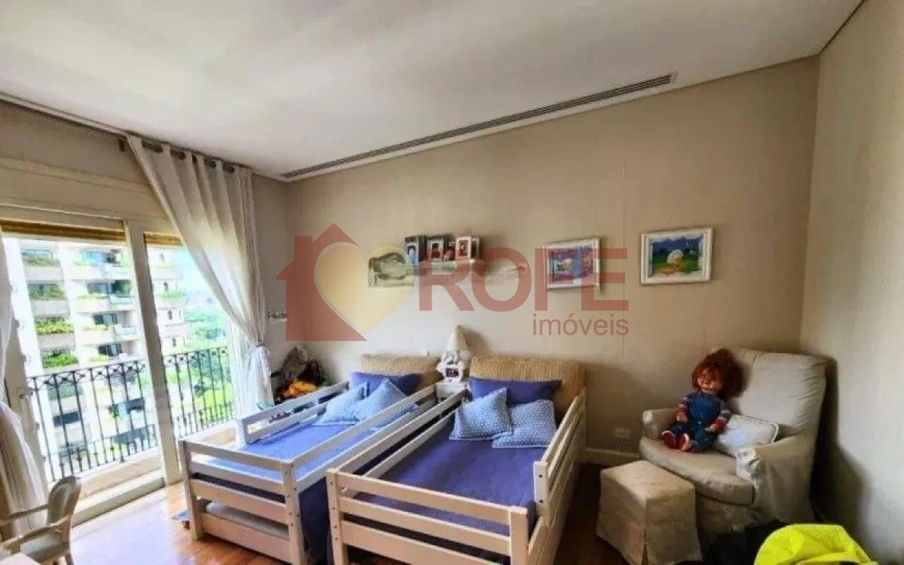 Foto 19 - RF41875