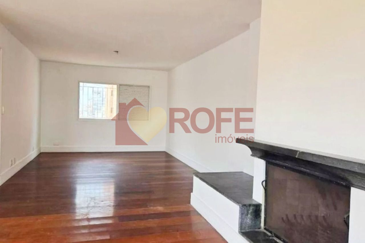 Foto 5 - RF41876