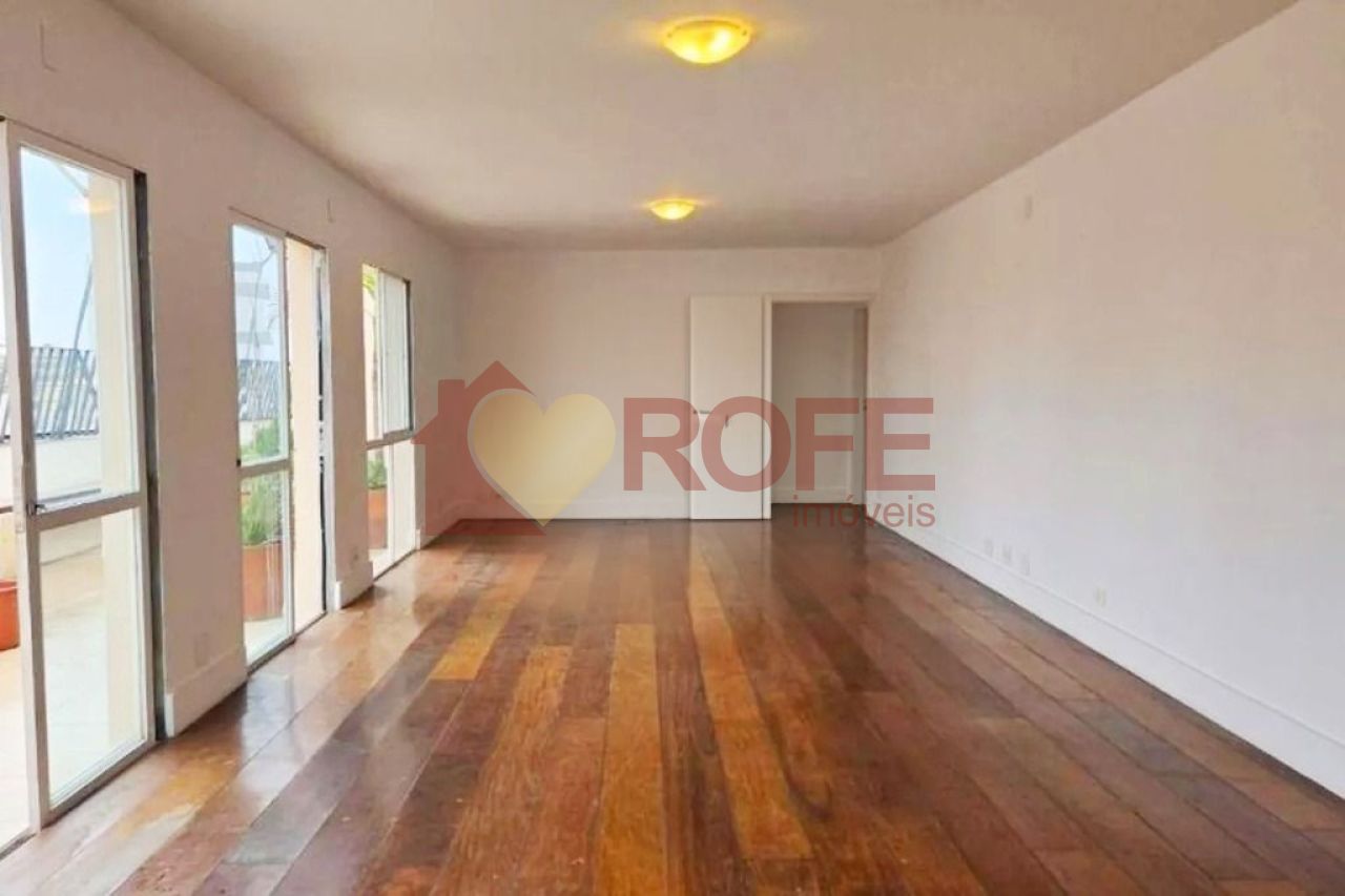 Foto 8 - RF41876