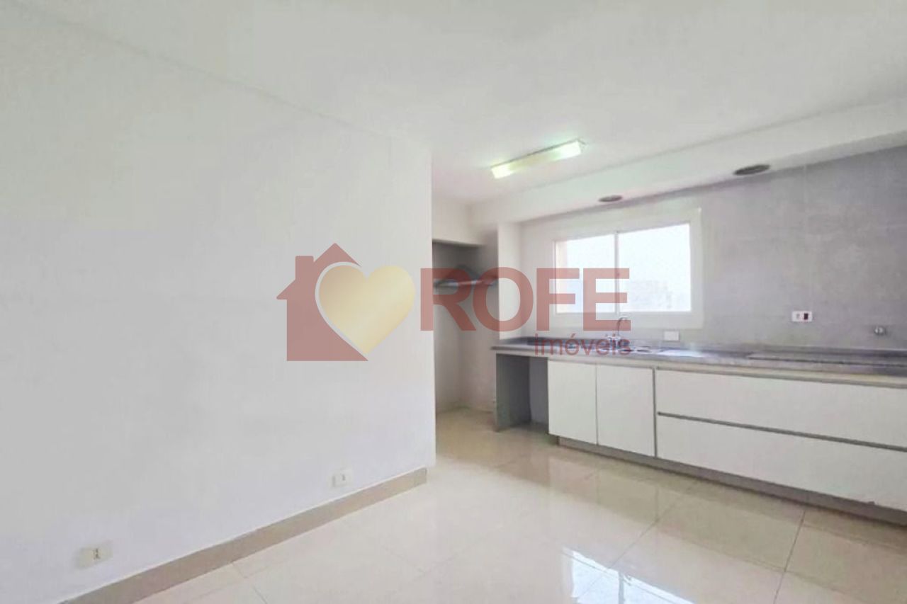 Foto 14 - RF41876
