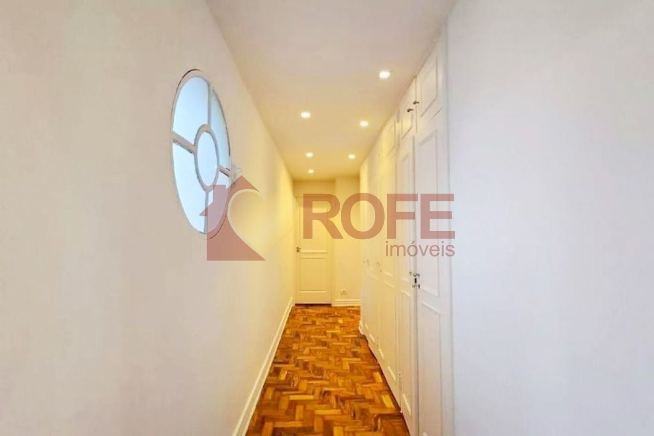 Foto 18 - RF41876