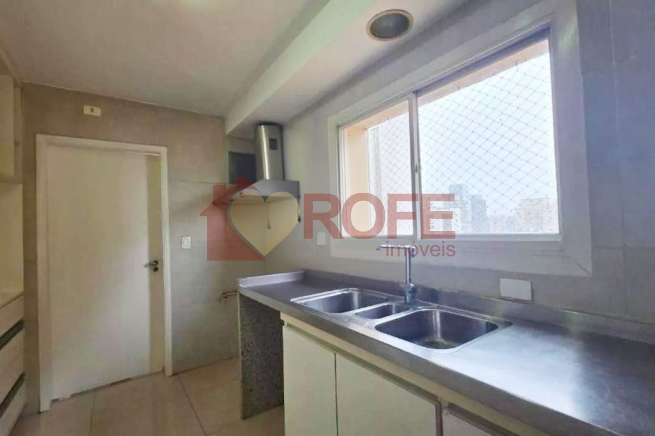 Foto 19 - RF41876