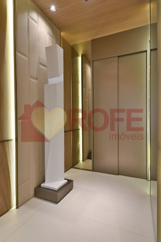 Foto 7 - RF41877