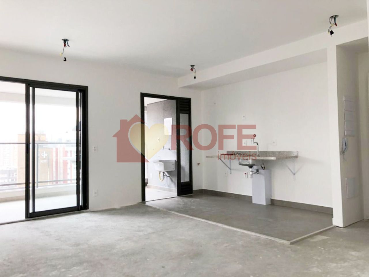 Foto 4 - RF41884
