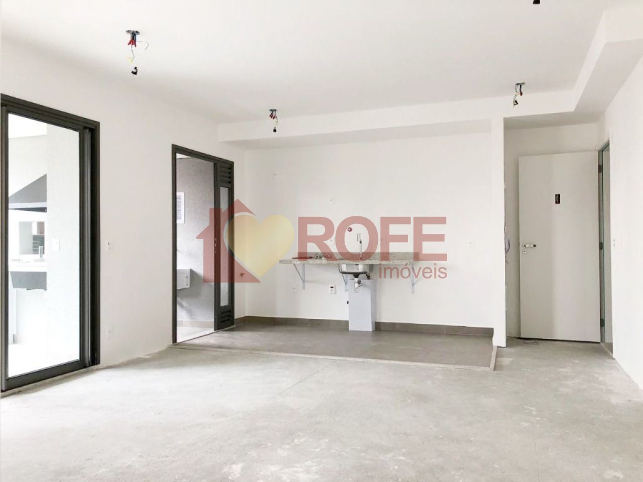 Foto 5 - RF41884