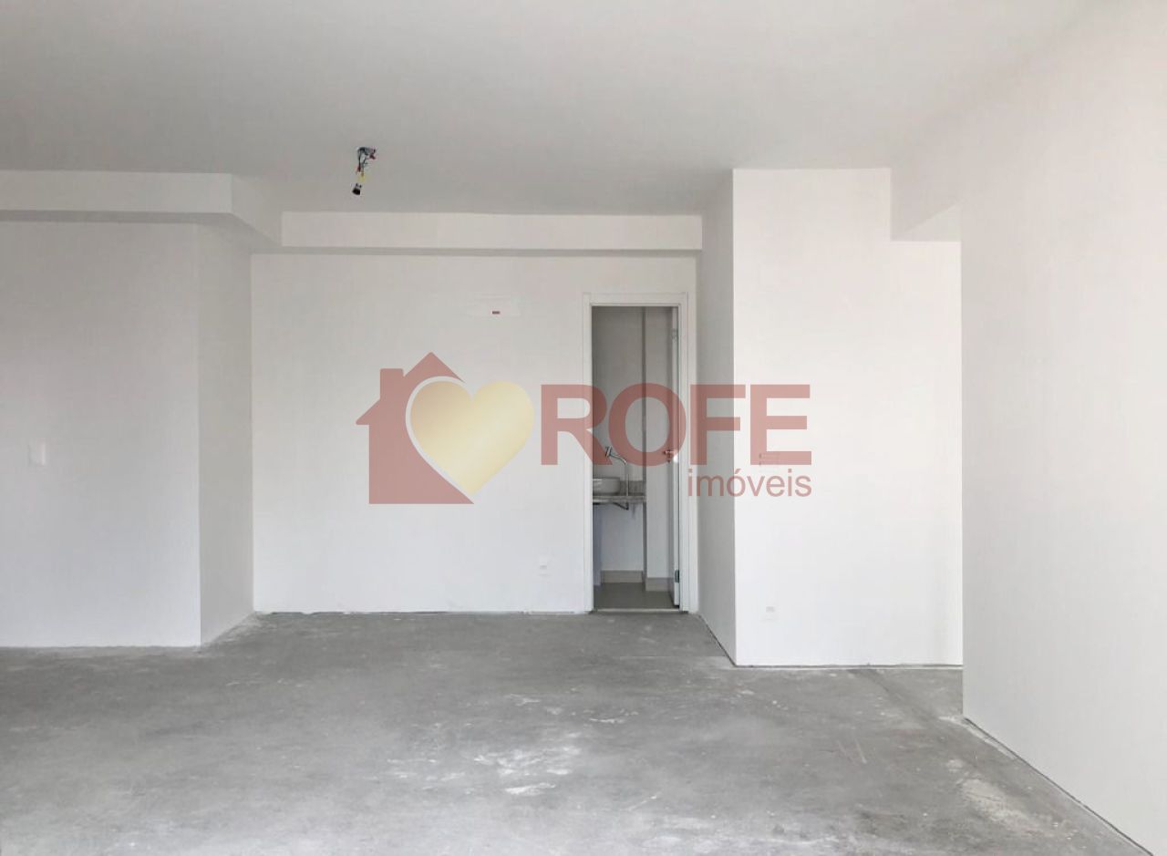 Foto 6 - RF41884
