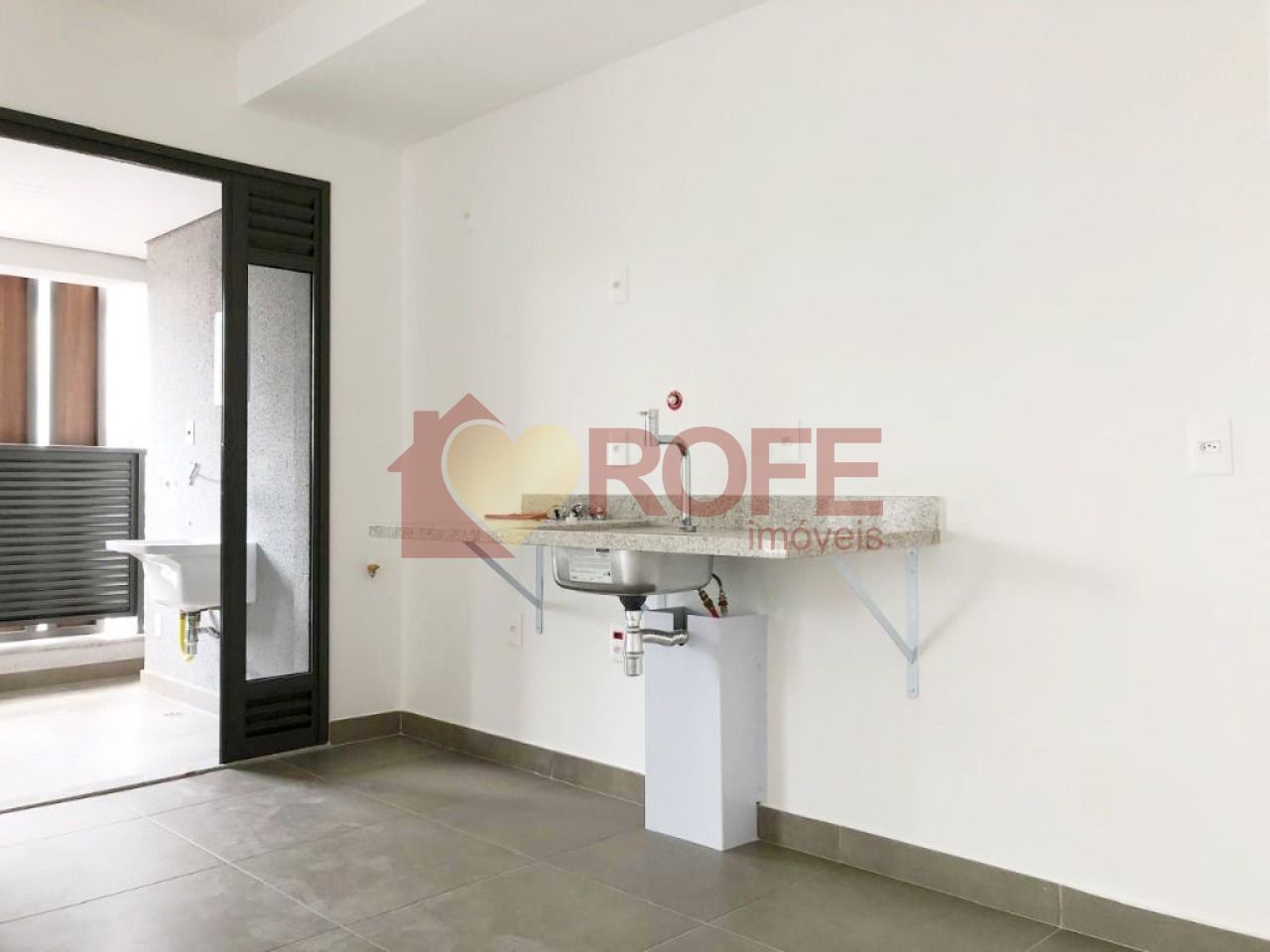 Foto 7 - RF41884