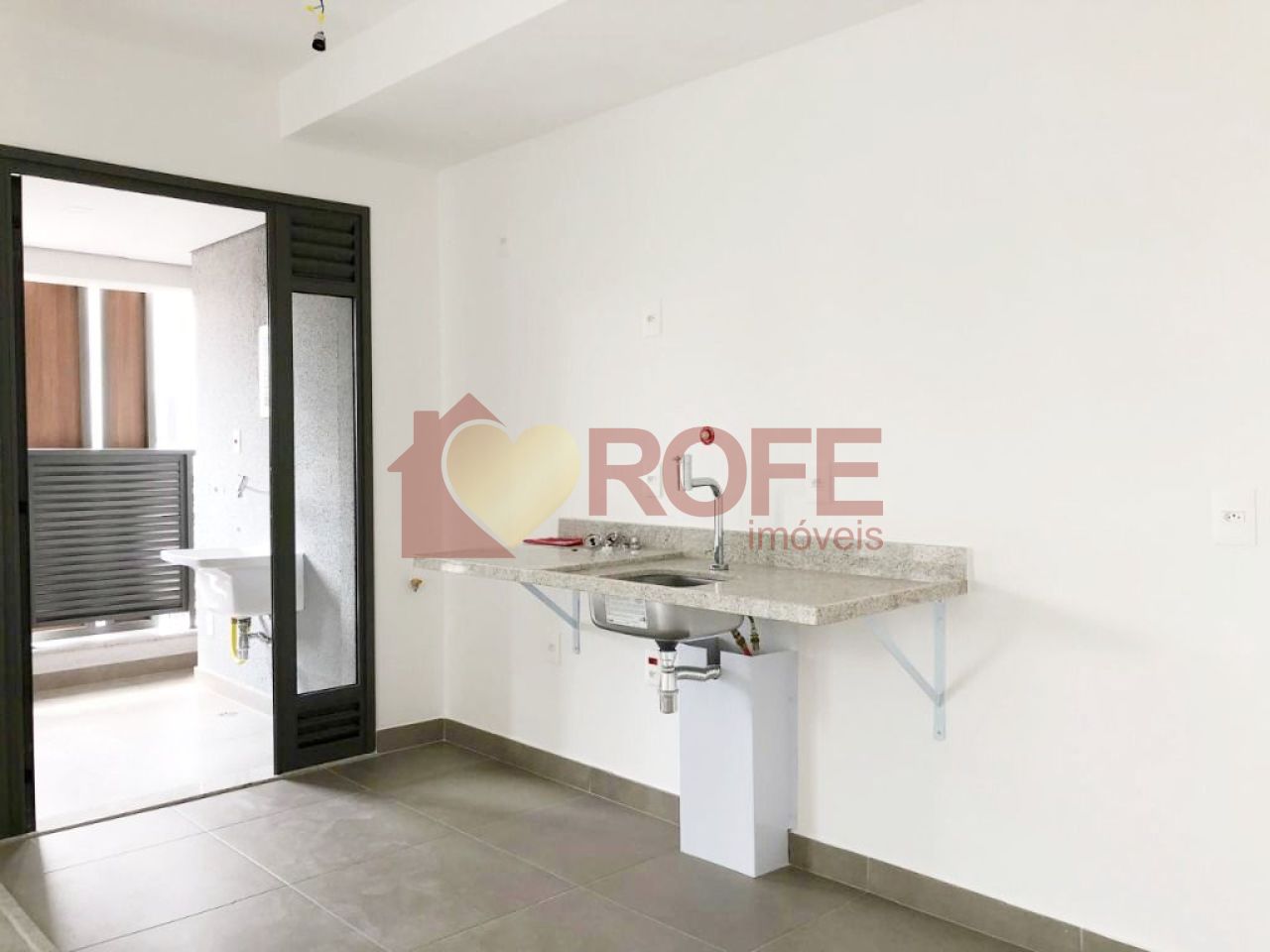 Foto 8 - RF41884