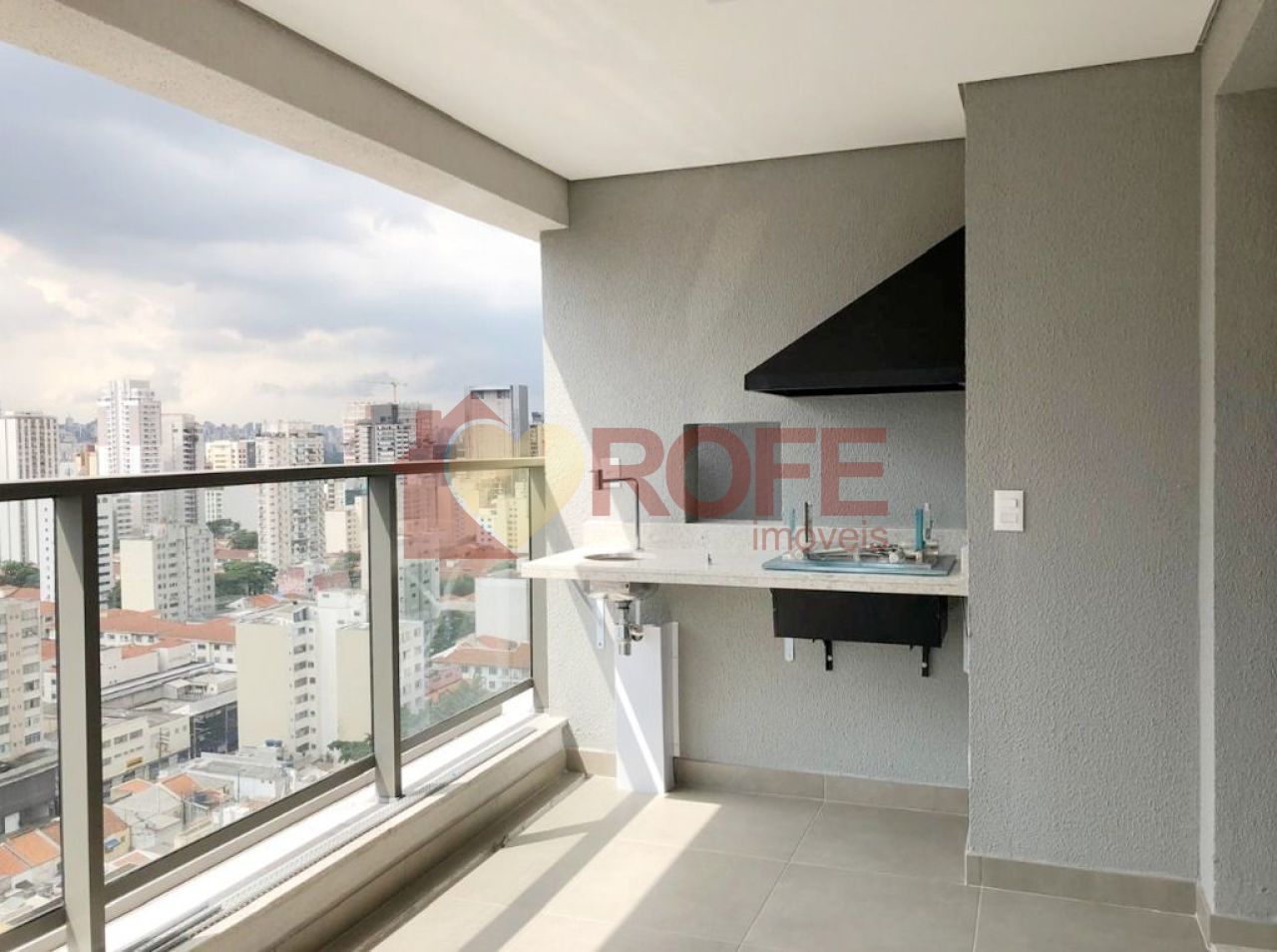 Foto 9 - RF41884