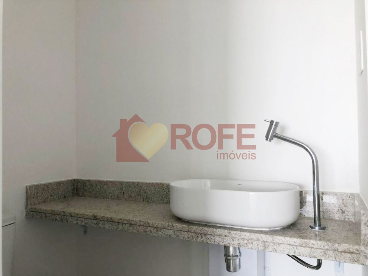 Foto 12 - RF41884
