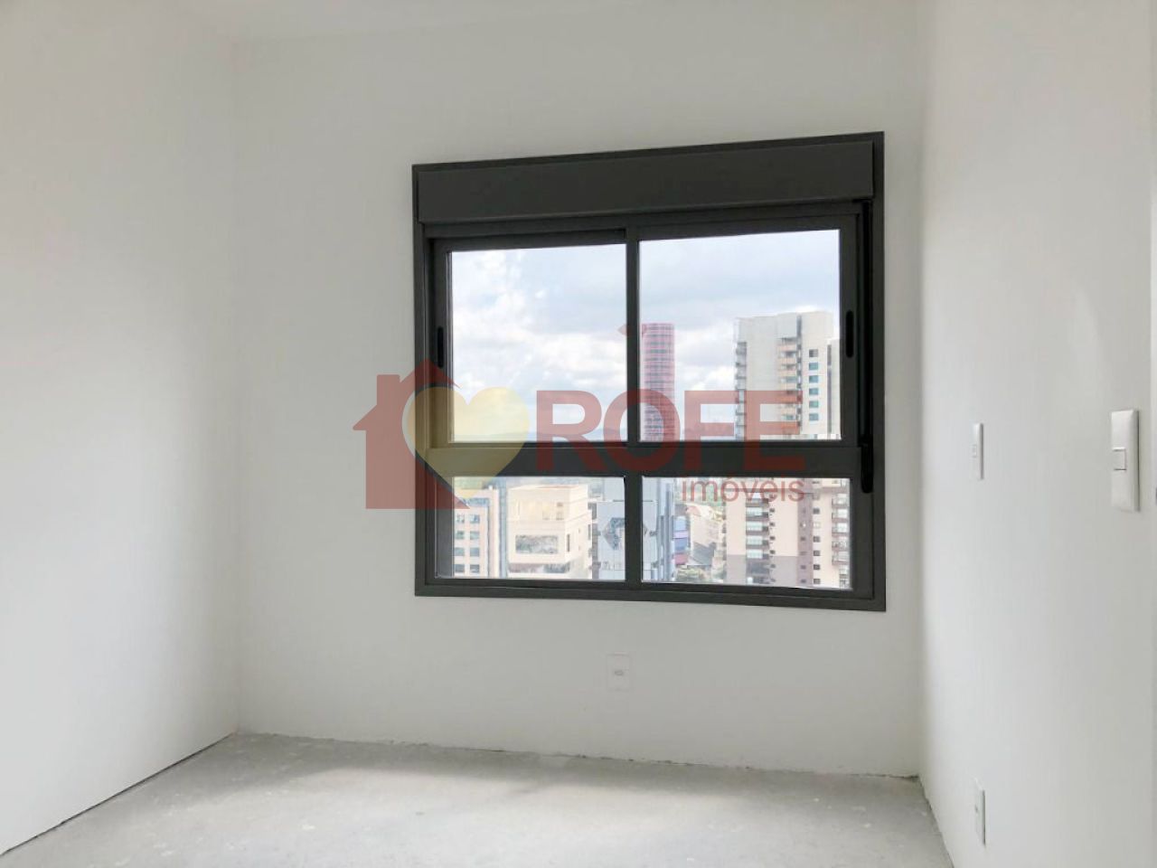 Foto 13 - RF41884