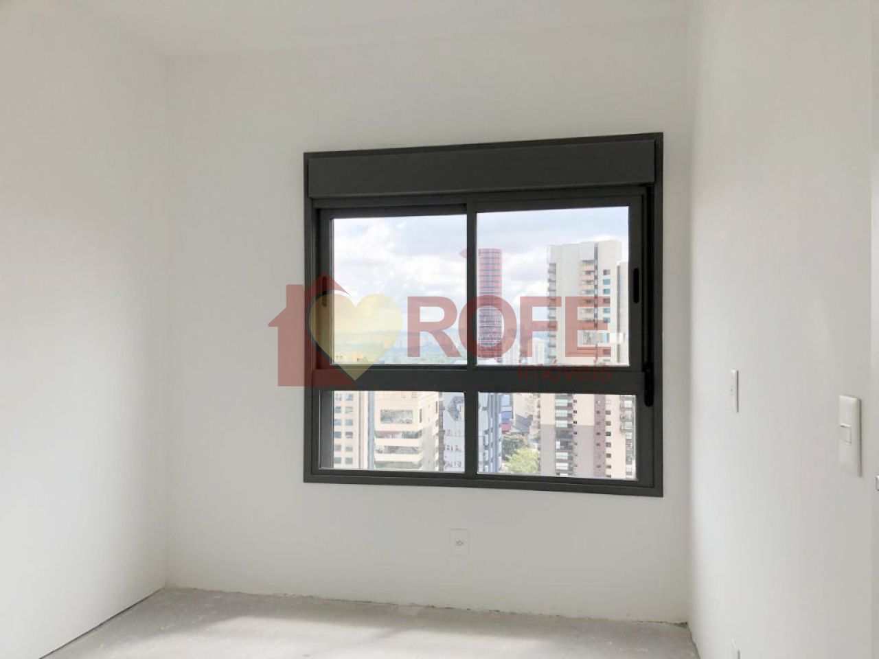 Foto 14 - RF41884
