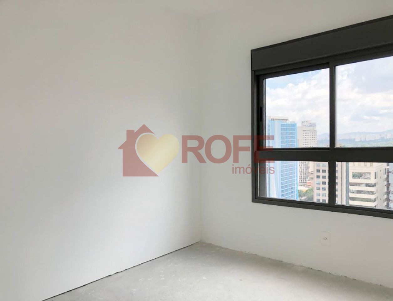 Foto 15 - RF41884