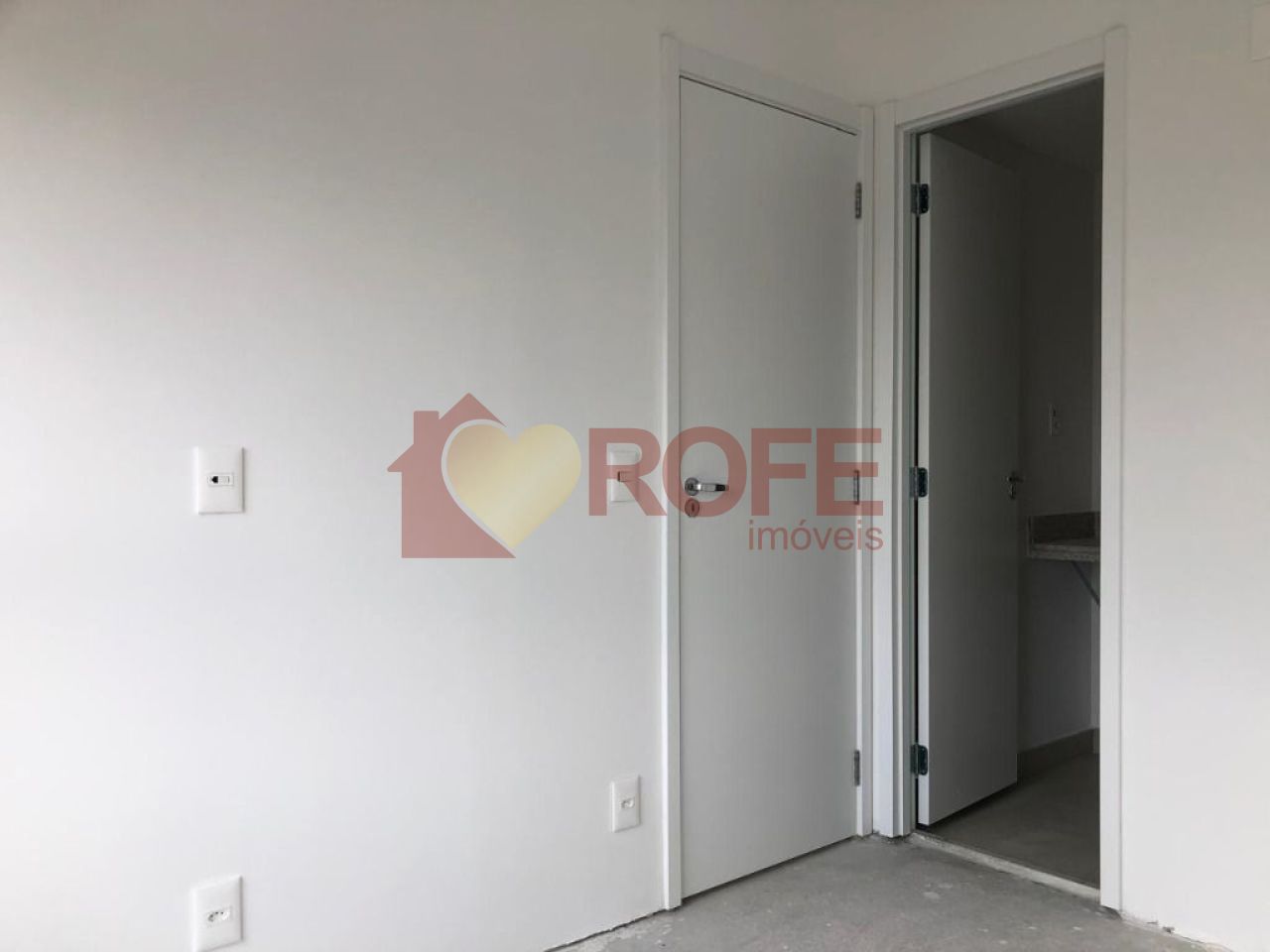 Foto 16 - RF41884