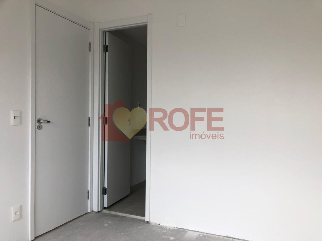 Foto 17 - RF41884