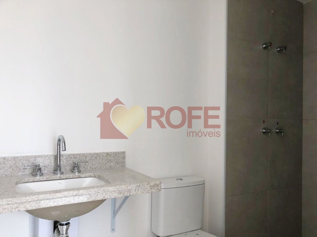 Foto 18 - RF41884