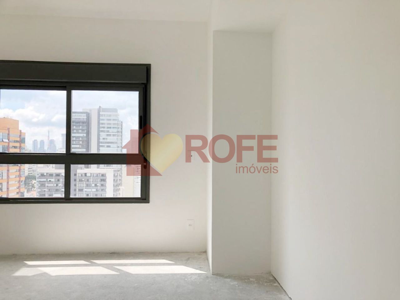 Foto 19 - RF41884