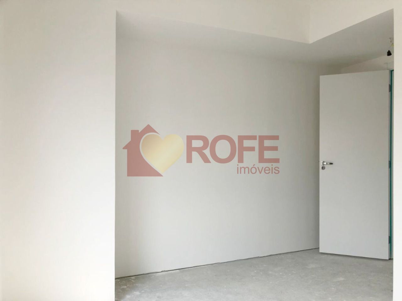 Foto 20 - RF41884