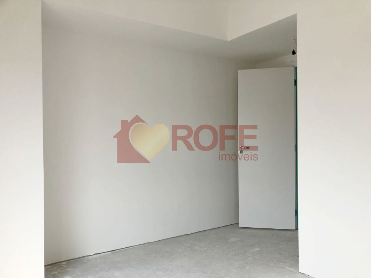 Foto 21 - RF41884