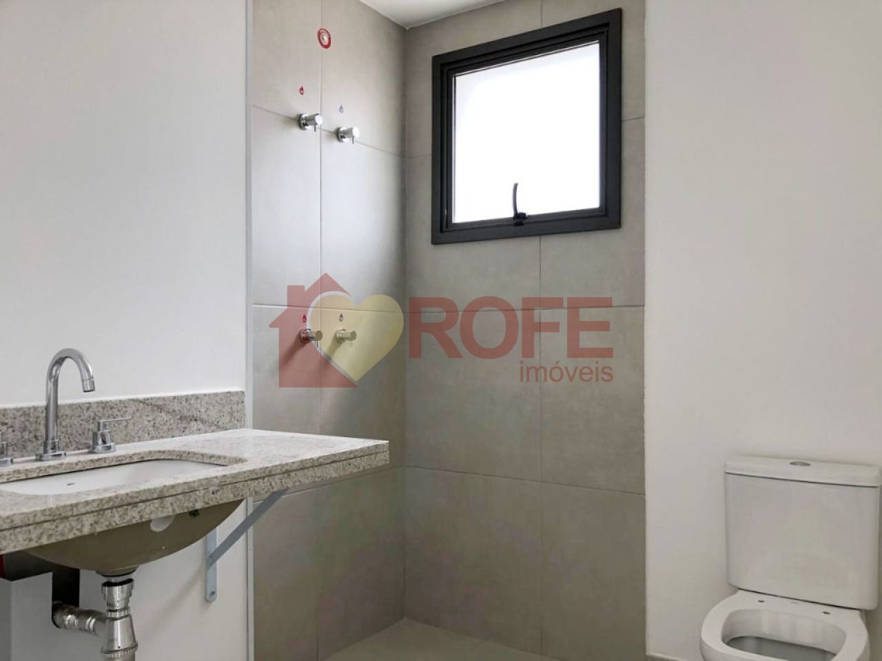 Foto 22 - RF41884