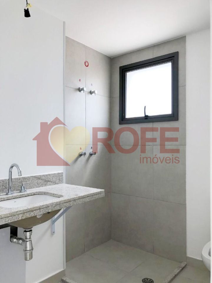 Foto 23 - RF41884